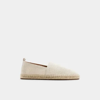 Espadrilla Carmo