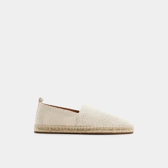 Espadrilla Carmo