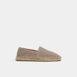Espadrilla Carmo