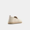 Espadrilla Carmo