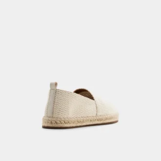 Espadrilla Carmo