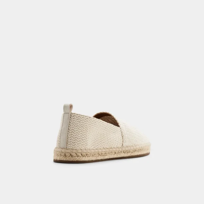 Espadrilla Carmo
