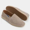 Espadrilla Carmo