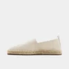 Espadrilla Carmo