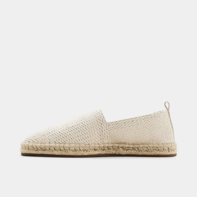 Espadrilla Carmo