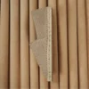Espadrilla Carmo