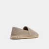 Espadrilla Carmo