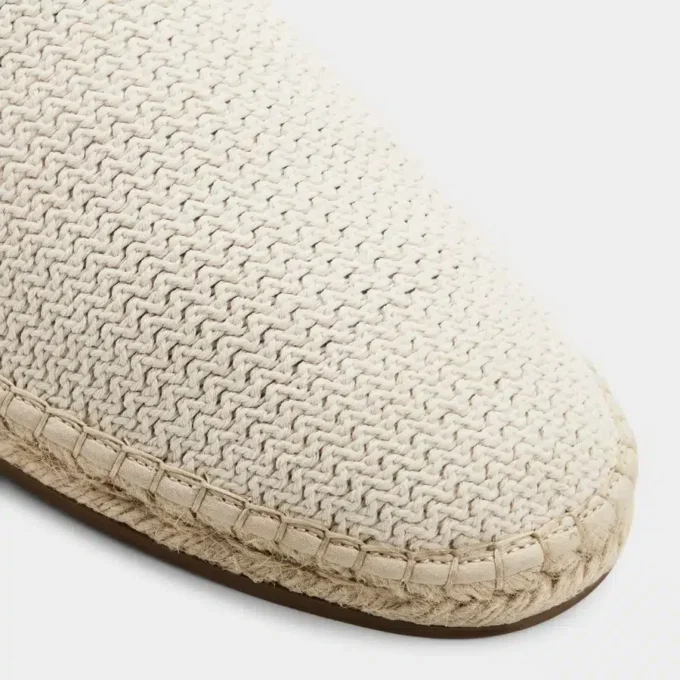 Espadrilla Carmo