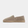 Espadrilla Carmo