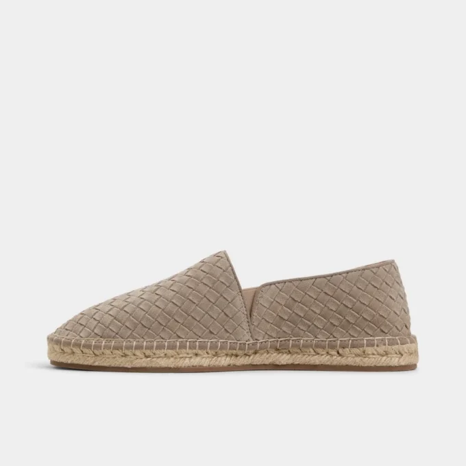Espadrilla Carmo