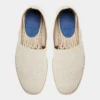 Espadrilla Carmo