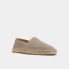Espadrilla Carmo