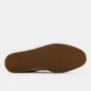 Espadrilla Carmo