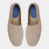 Espadrilla Carmo