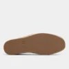 Espadrilla Carmo
