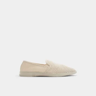 Espadrilla Coastbreeze