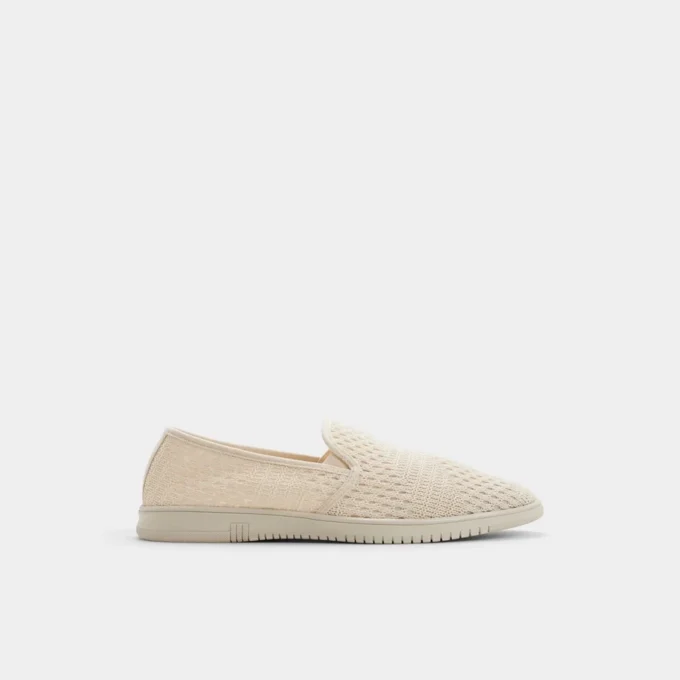 Espadrilla Coastbreeze