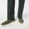 Espadrilla Coastbreeze