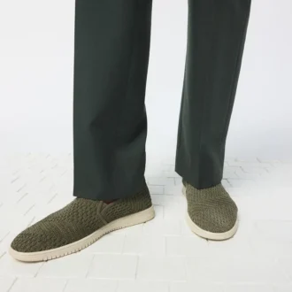Espadrilla Coastbreeze