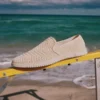 Espadrilla Coastbreeze