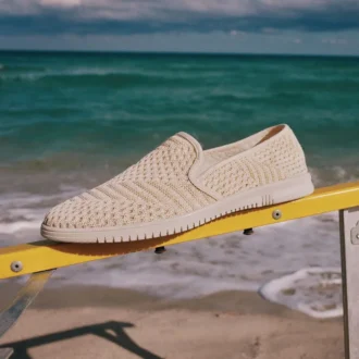 Espadrilla Coastbreeze