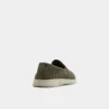 Espadrilla Coastbreeze