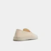 Espadrilla Coastbreeze