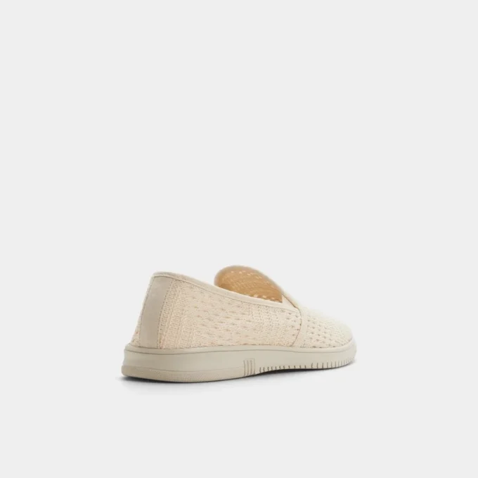 Espadrilla Coastbreeze
