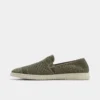 Espadrilla Coastbreeze
