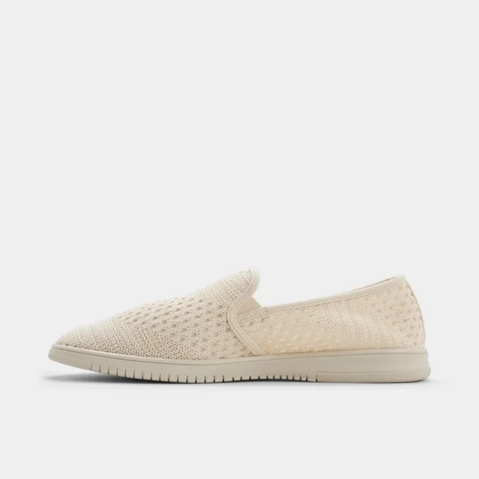 Espadrilla Coastbreeze