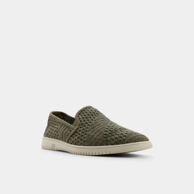 Espadrilla Coastbreeze