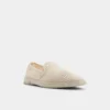 Espadrilla Coastbreeze
