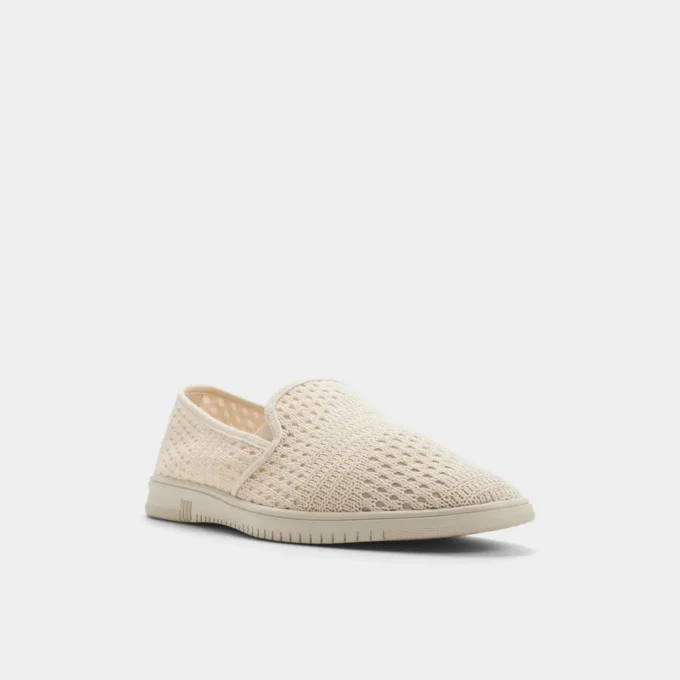 Espadrilla Coastbreeze