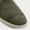Espadrilla Coastbreeze