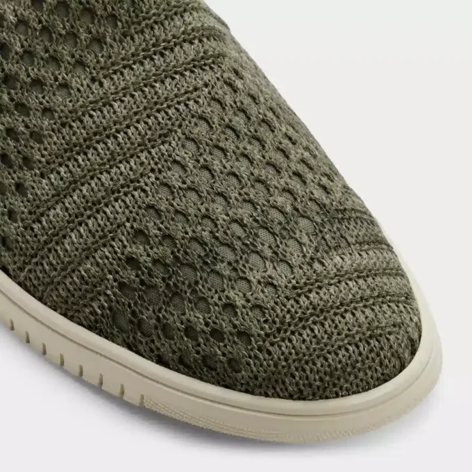 Espadrilla Coastbreeze