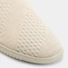 Espadrilla Coastbreeze