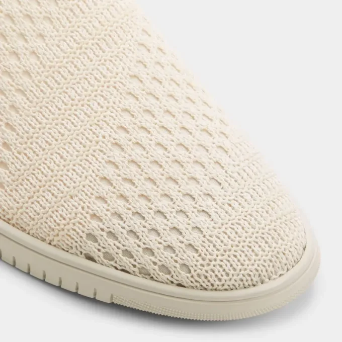 Espadrilla Coastbreeze