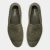 Espadrilla Coastbreeze