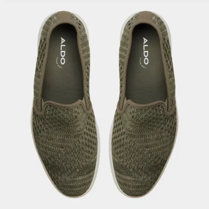 Espadrilla Coastbreeze