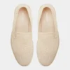 Espadrilla Coastbreeze