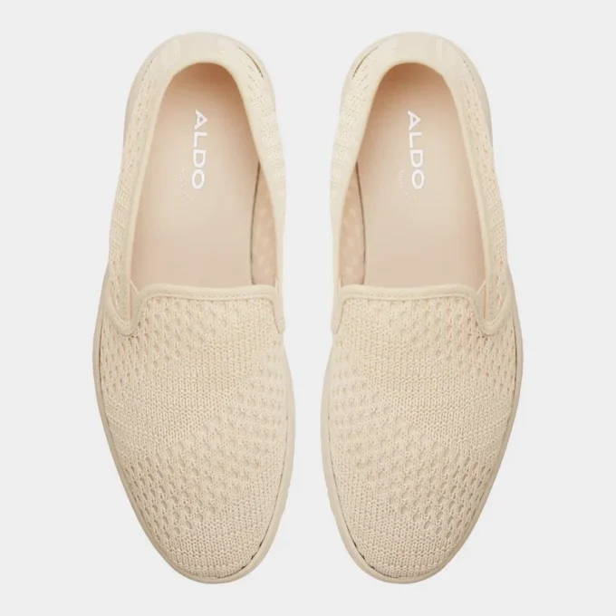 Espadrilla Coastbreeze