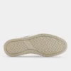 Espadrilla Coastbreeze