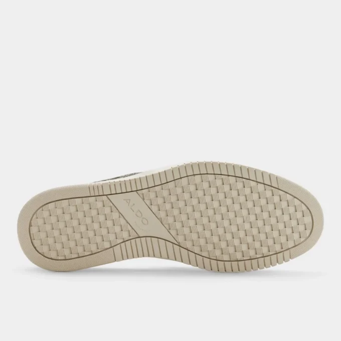 Espadrilla Coastbreeze