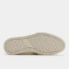 Espadrilla Coastbreeze
