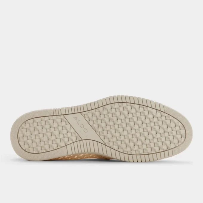 Espadrilla Coastbreeze