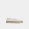 Espadrilla Johnney