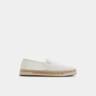Espadrilla Johnney