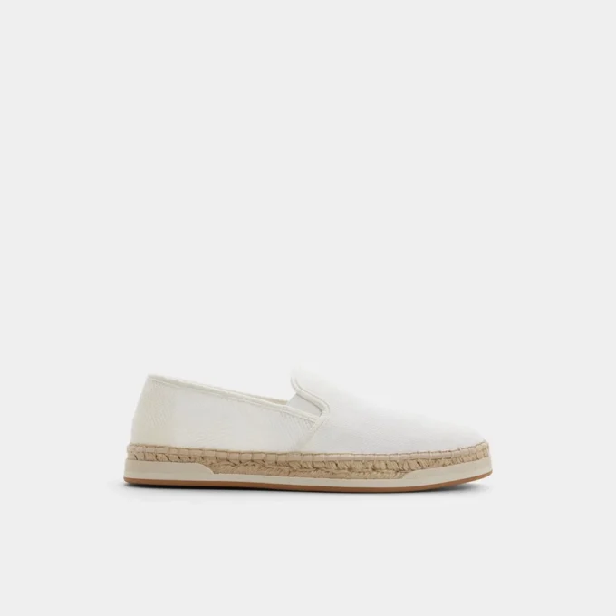 Espadrilla Johnney