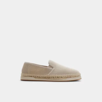 Espadrilla Johnney