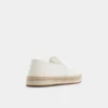 Espadrilla Johnney